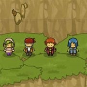 Reborn Hero