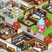 Resort Empire