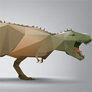 Revenge of the Triceratops