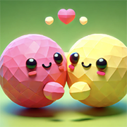 Rolling Ball Adventure