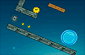 Rolling Hero 2