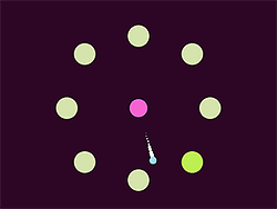 Rotation Blast