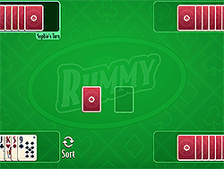 Rummy Daily