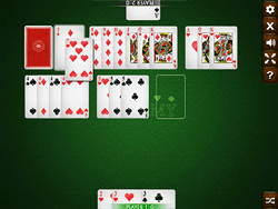 Rummy