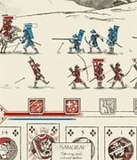 Samurai Rebellion