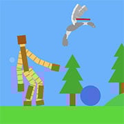 SandBox Simulator