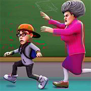 School Escape