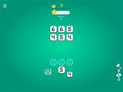 Seven Solitaire