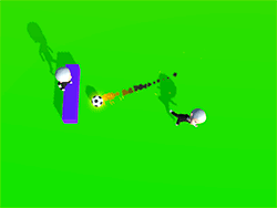 Shaolin Soccer