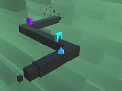 Shape Adjust