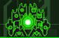 ShellCore Command Skirmish
