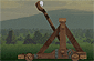 Siege Master