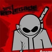 Sift Renegade 2