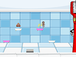 Skibidi Jump