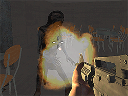 Slendrina Must Die: The Asylum
