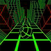 Slope Game