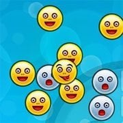 Smiley Showdown 2