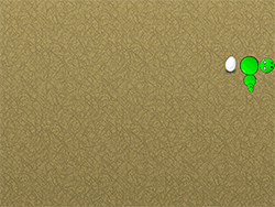 Snake Egg Eater