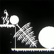 Snowball