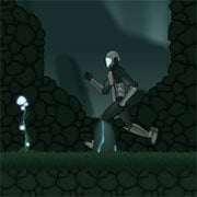 Solar Rift