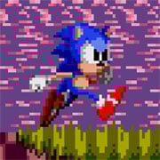 Sonic Zoom