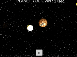 Space King