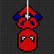 Spider-Man: Return of the Sinister Six (NES)