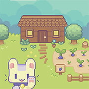 Sprout Valley