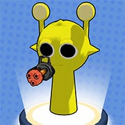 Sprunki Kill Sound