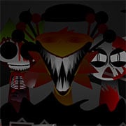 Sprunki Phase 6 Definitive