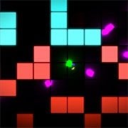 Square Shooter