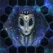Star Relic