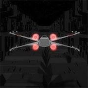 Star Wars xWing