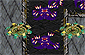 Starcraft Tower Defense Experimental