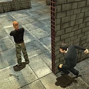 Stealth Hunter 2
