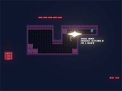 Stealth Optional