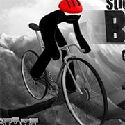Stick BMX Challenge