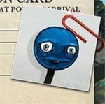 Stick RPG 2