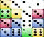 Straight Dice