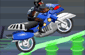 Stunt like Draw 3