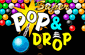 Super Pop and Drop