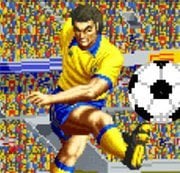 Super Sidekicks 5