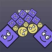 Super Stacker 2
