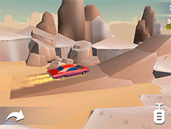 Super Stunt Car 7