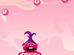 Super Sugar Hallucination