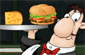 Supper Stacker