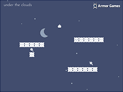 Sweet Dreams WebGL