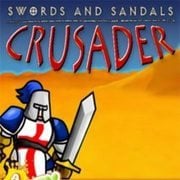 Swords And Sandals