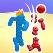 Tall.io