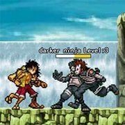 The Anime World